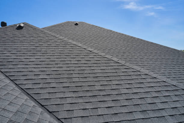 Best Rubber Roofing (EPDM, TPO)  in O, MI