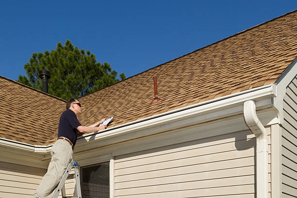  O, MI Roofing repair and installation Pros